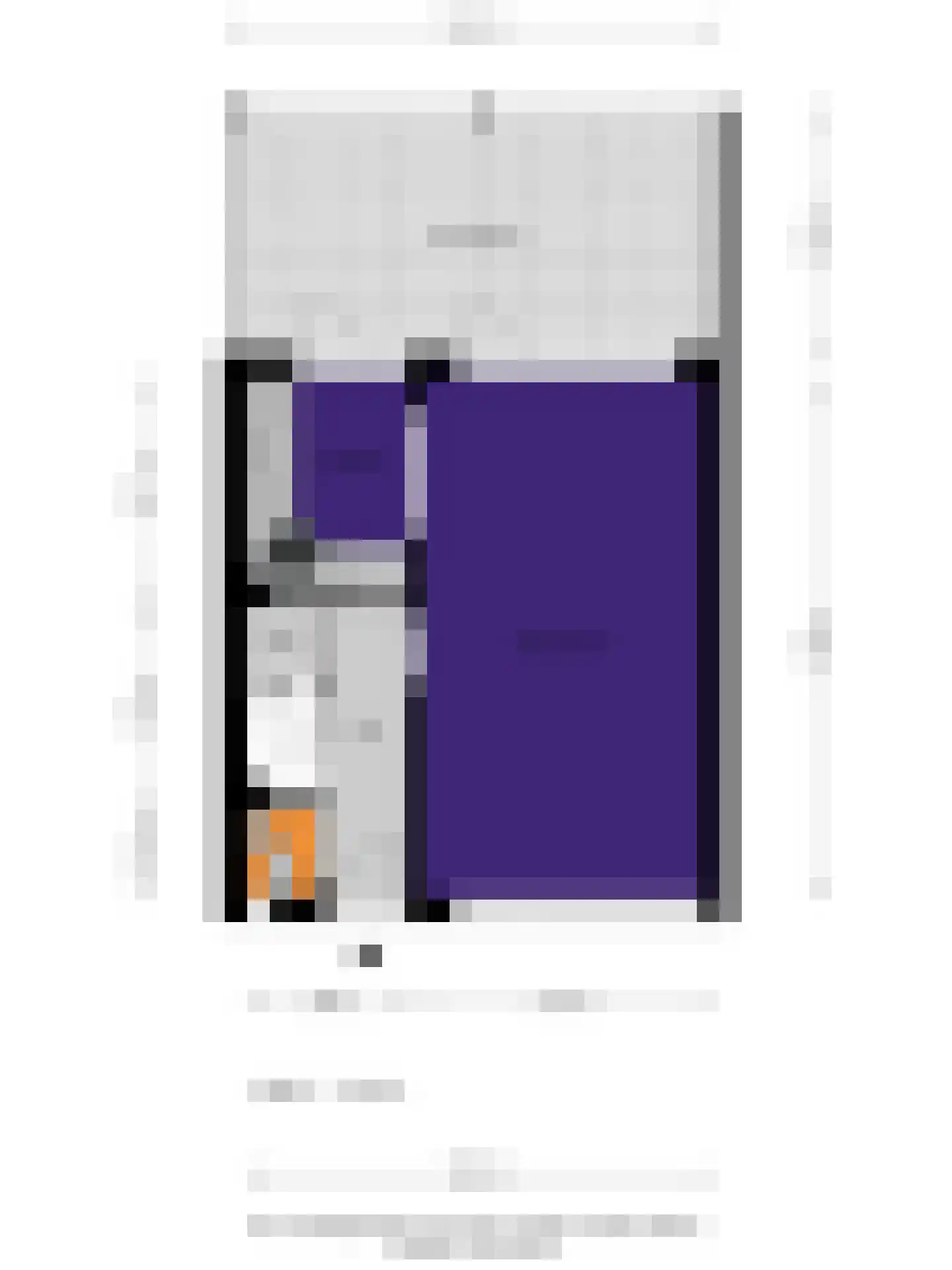 Scheldestraat 23 Budel thumbnail 28