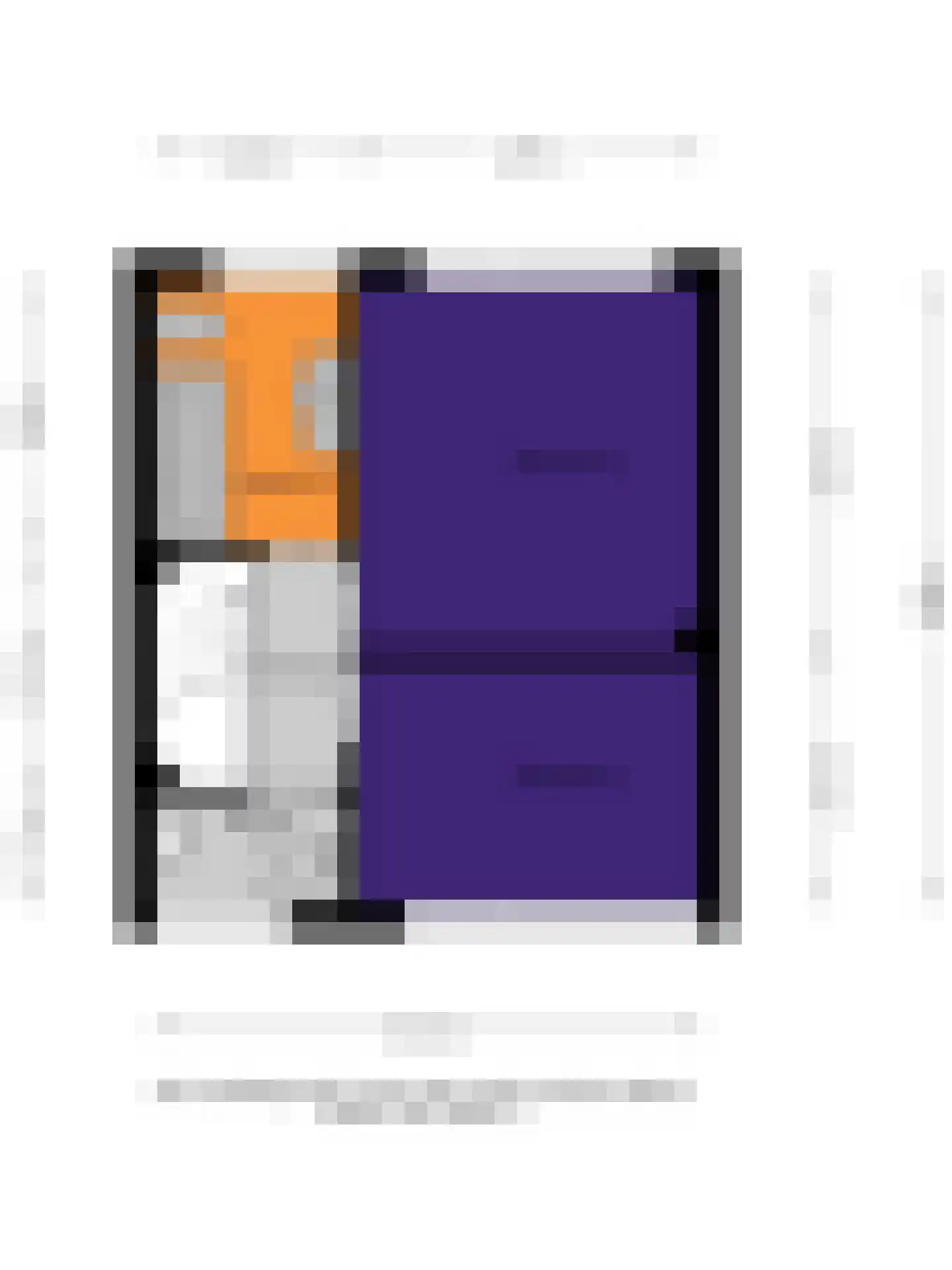 Scheldestraat 23 Budel thumbnail 29