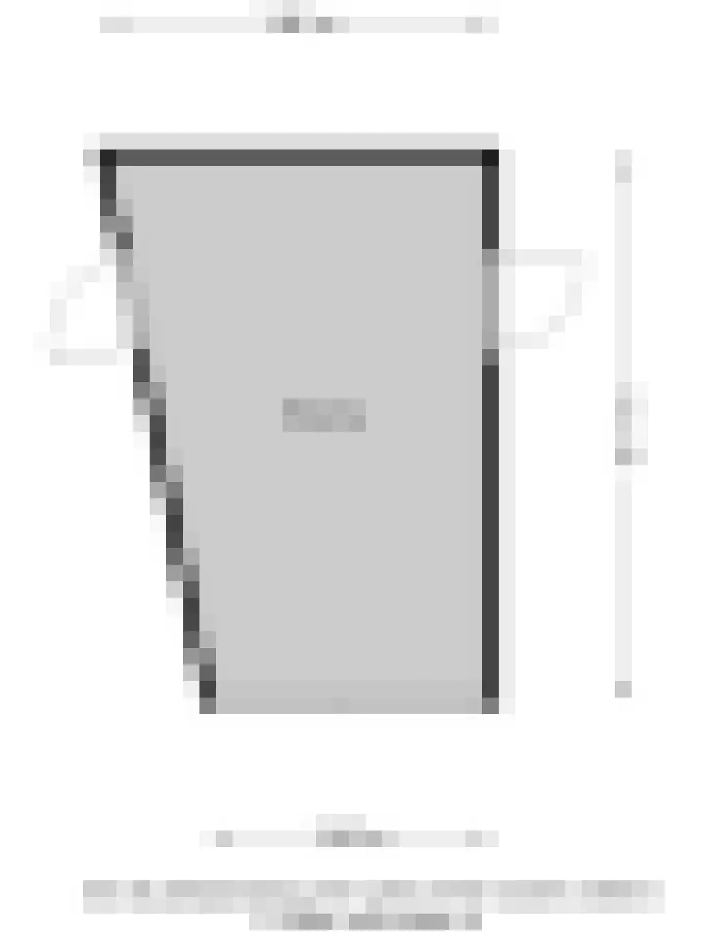 Scheldestraat 23 Budel thumbnail 30