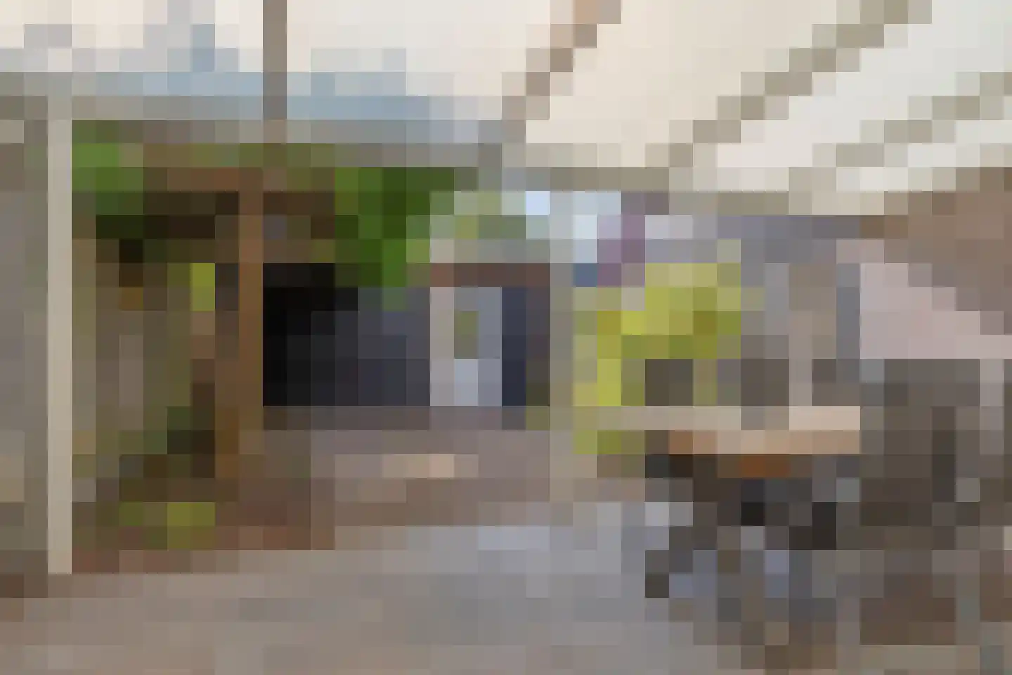 Scheldestraat 23 Budel thumbnail 4