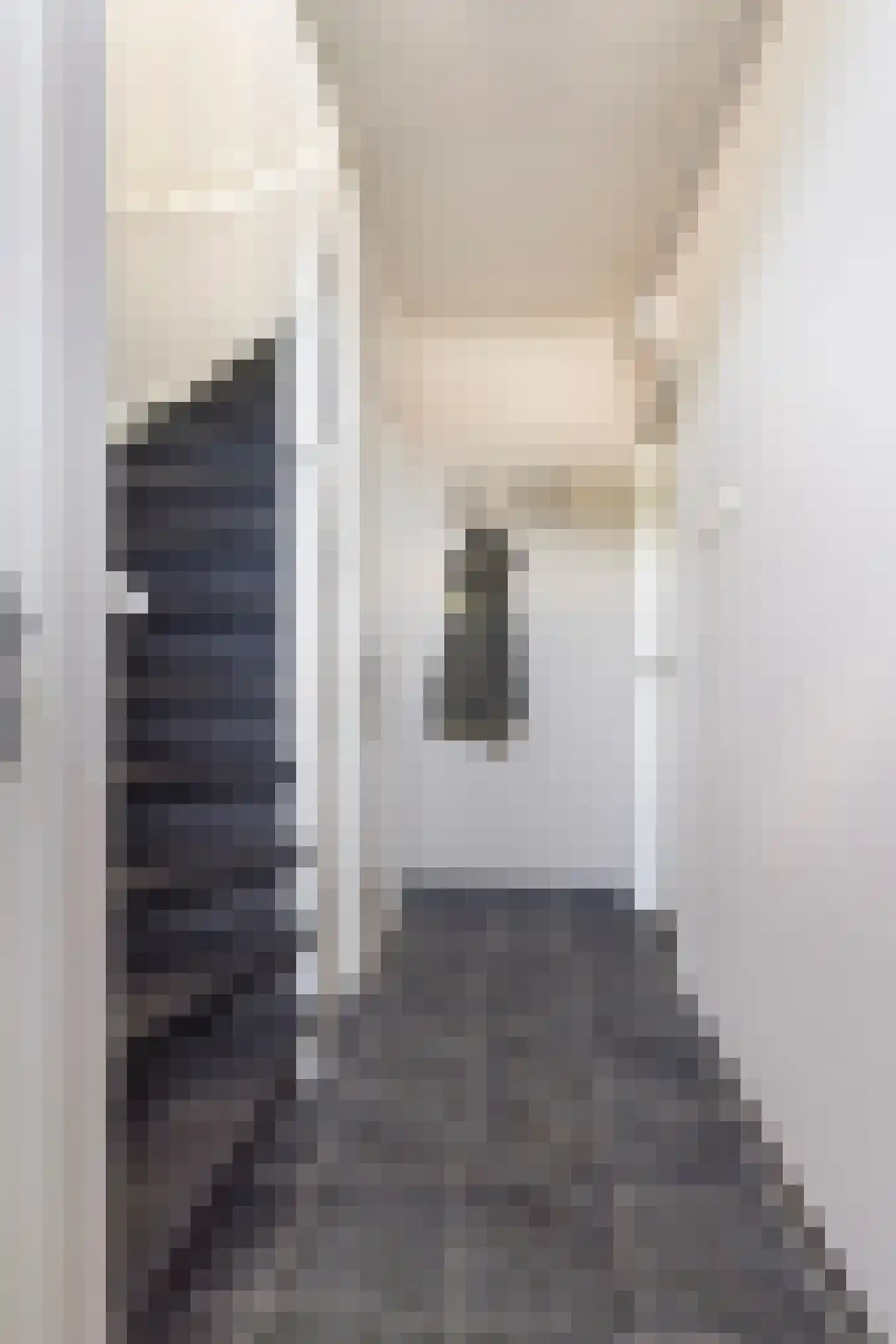 Scheldestraat 23 Budel thumbnail 6