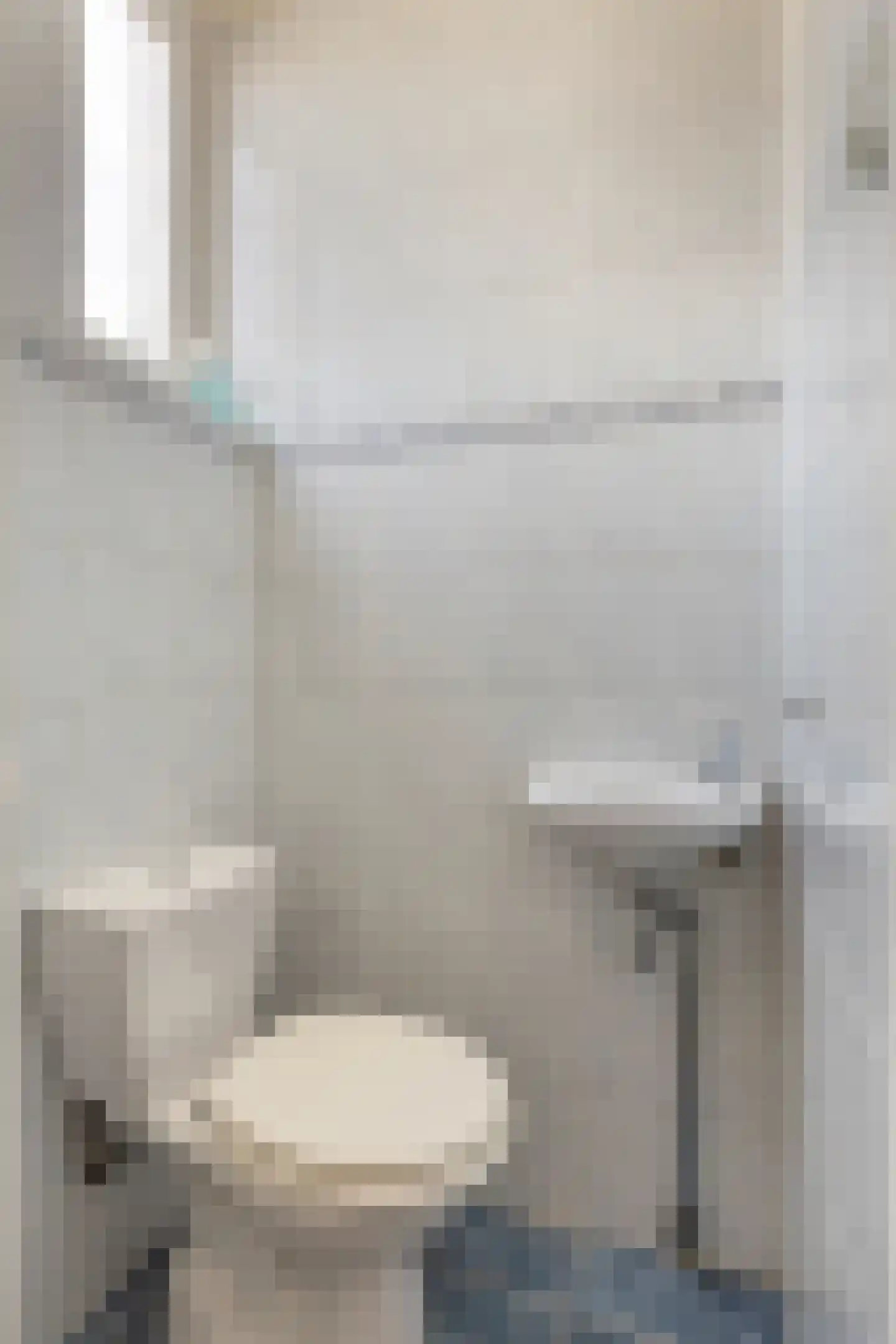 Scheldestraat 23 Budel thumbnail 7