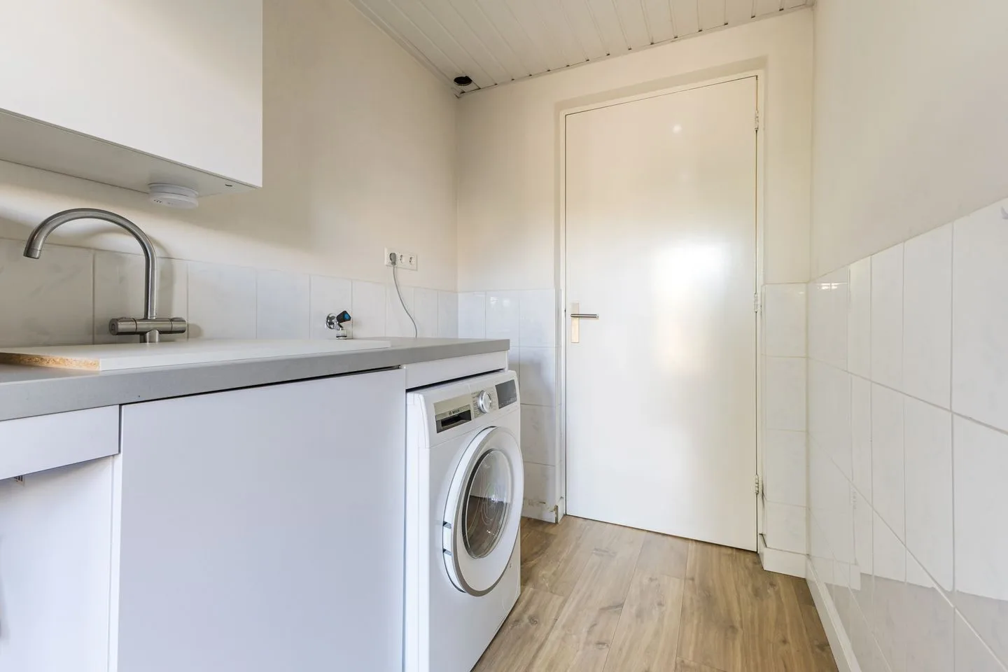 Scheldestraat 25 Budel thumbnail 13