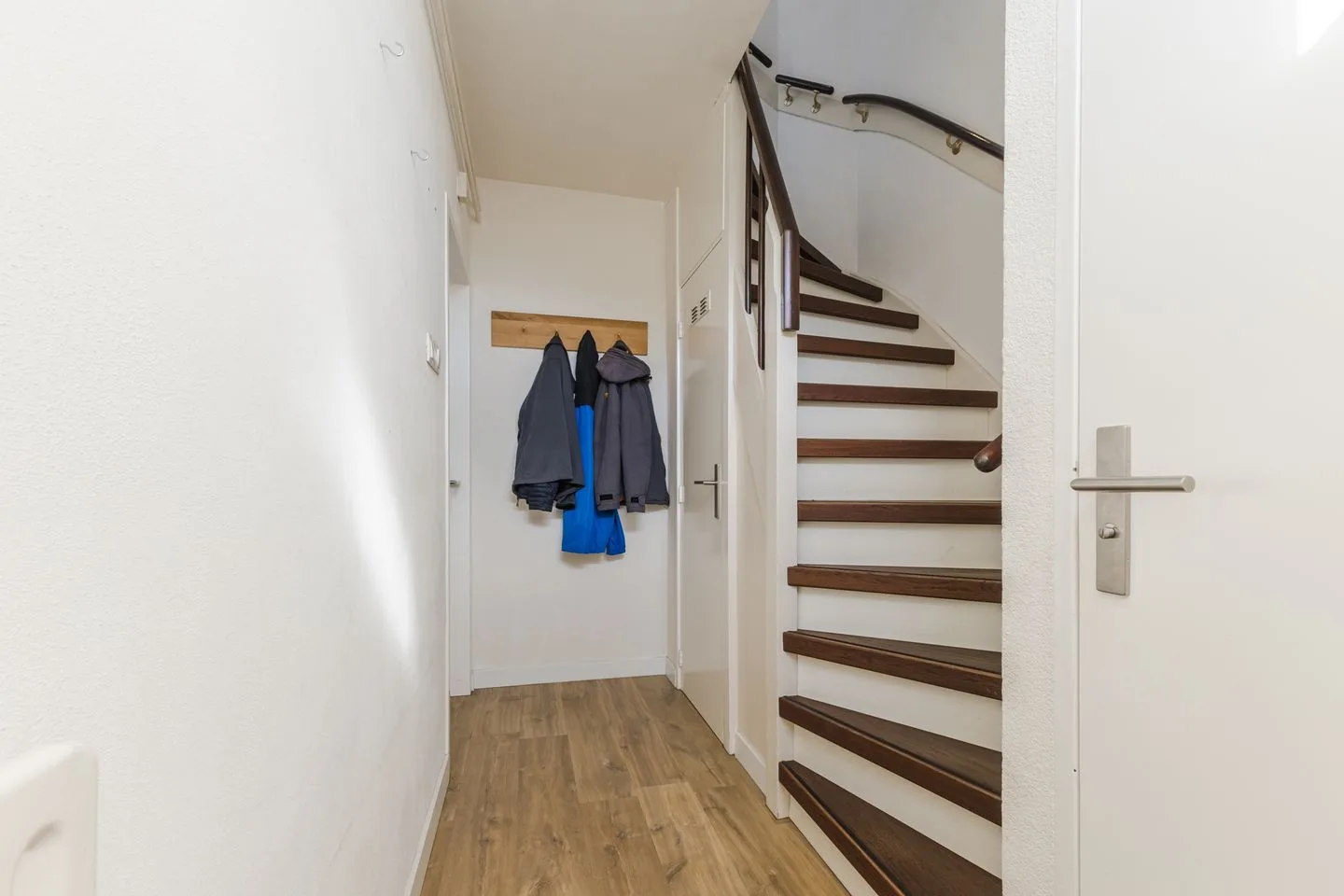 Scheldestraat 25 Budel thumbnail 15