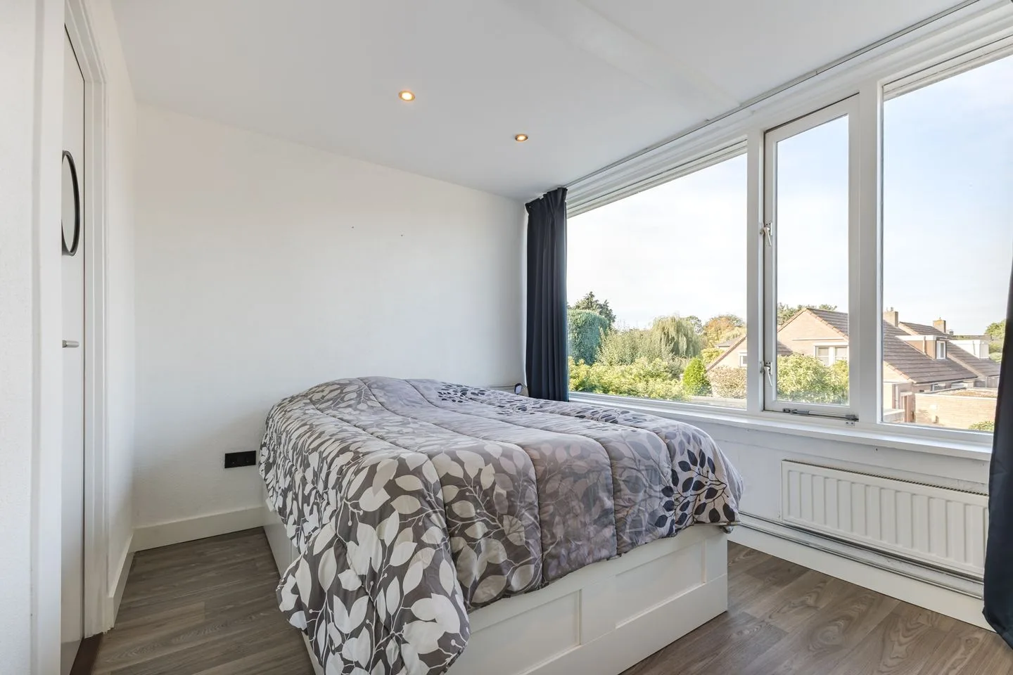 Scheldestraat 25 Budel thumbnail 16