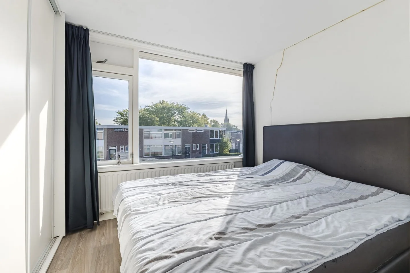 Scheldestraat 25 Budel thumbnail 18