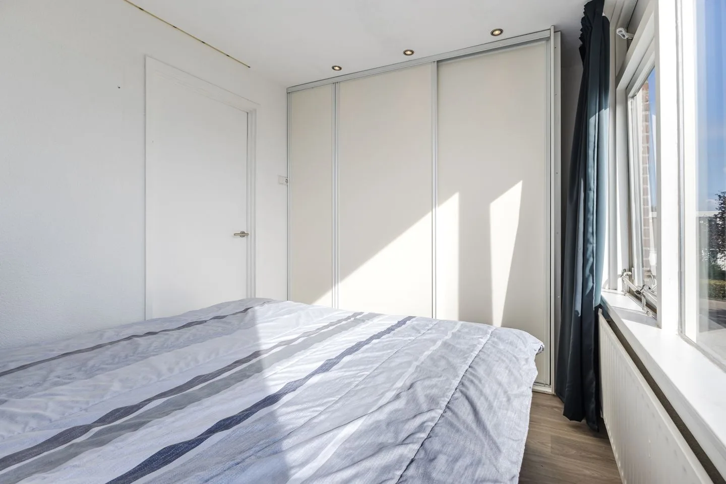 Scheldestraat 25 Budel thumbnail 19