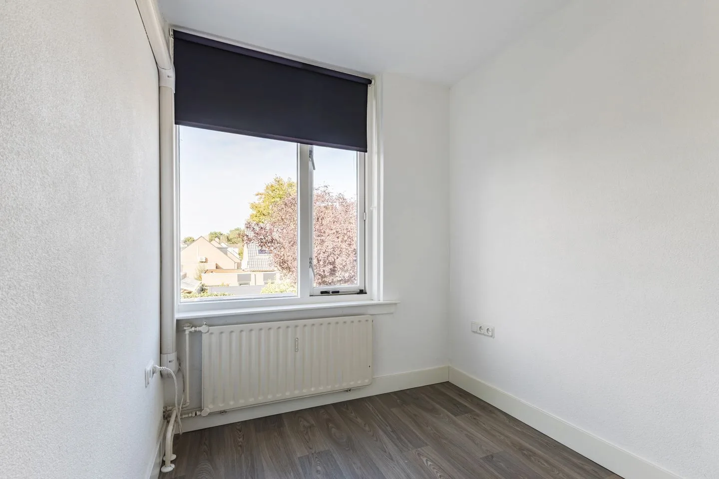 Scheldestraat 25 Budel thumbnail 20
