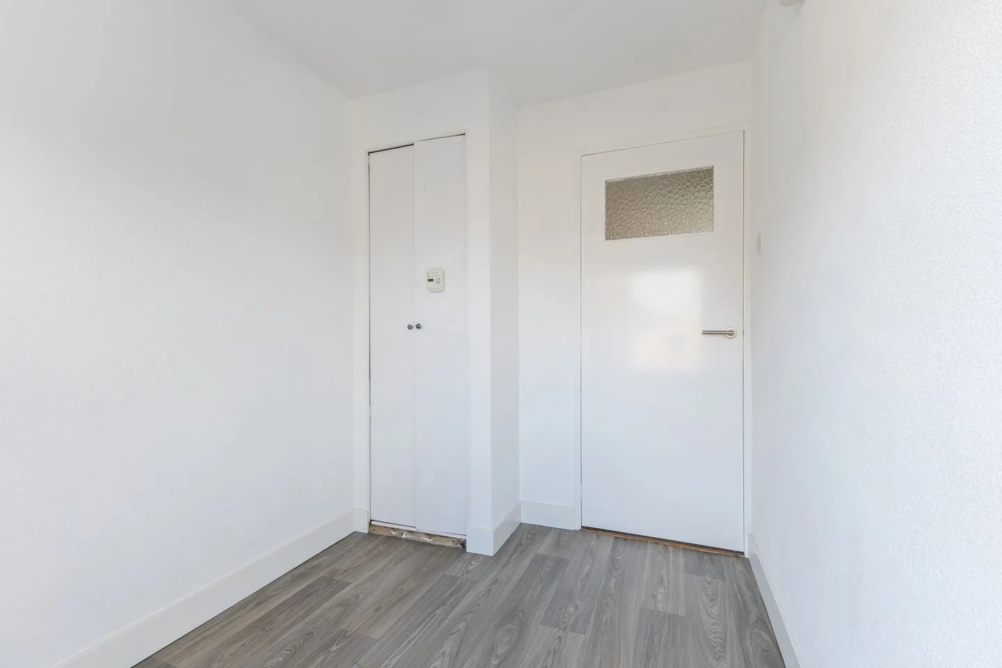 Scheldestraat 25 Budel thumbnail 21