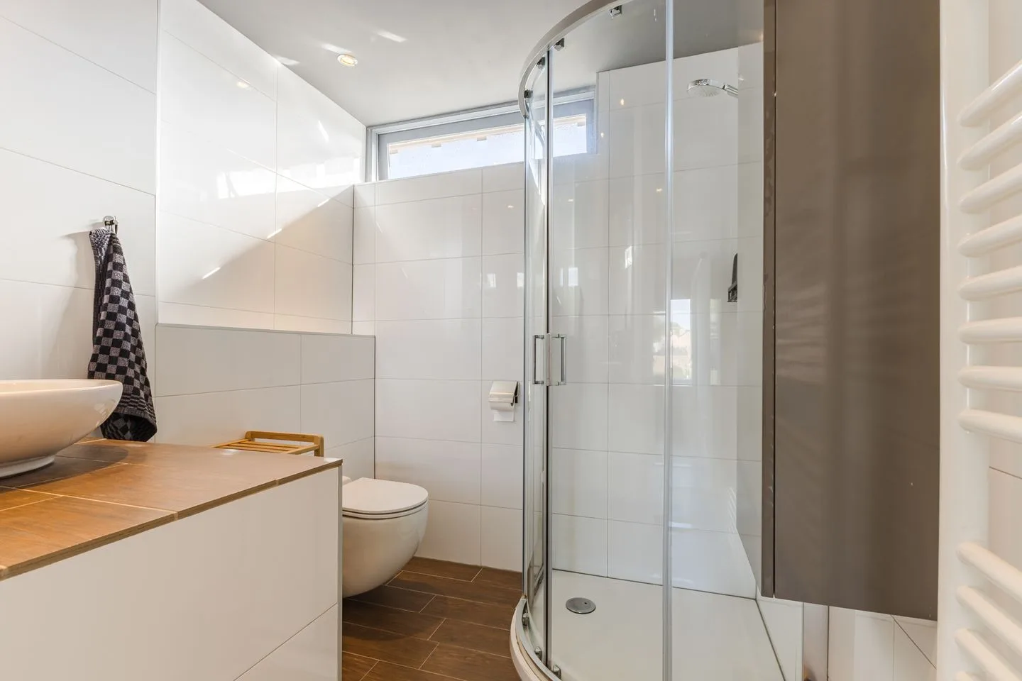 Scheldestraat 25 Budel thumbnail 22