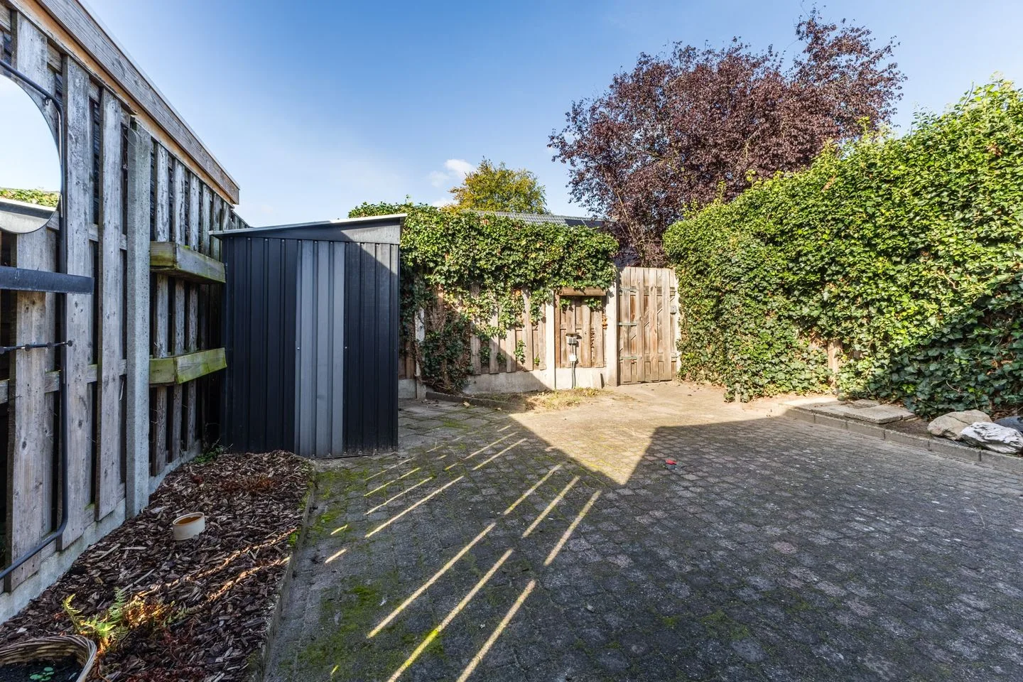 Scheldestraat 25 Budel thumbnail 26