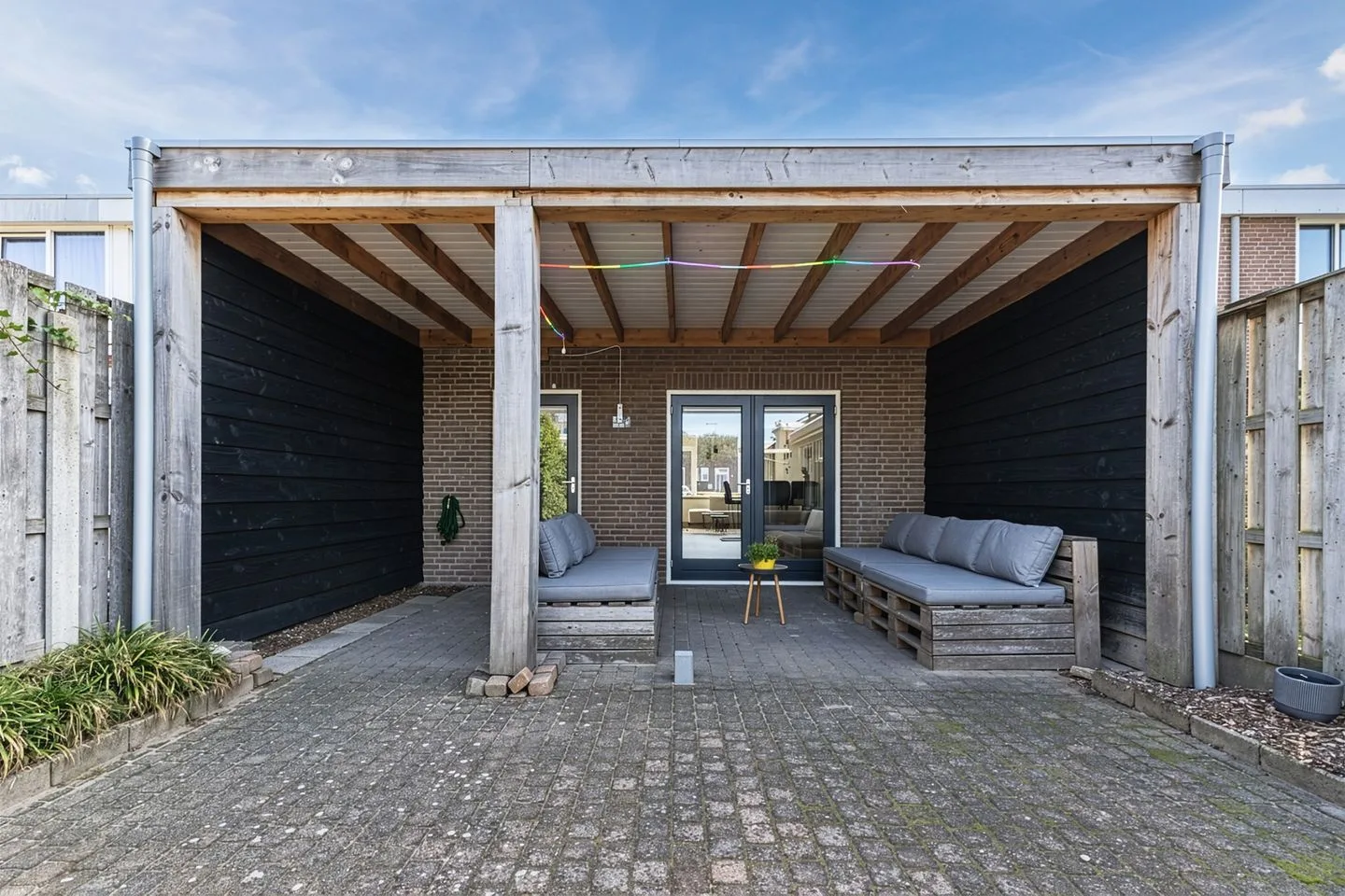 Scheldestraat 25 Budel thumbnail 27
