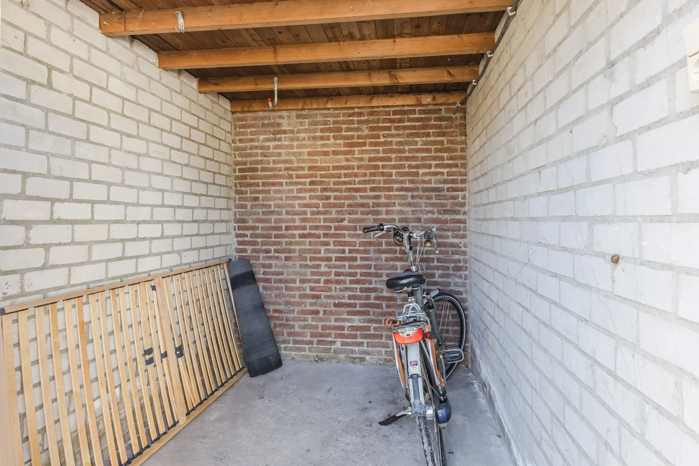Scheldestraat 25 Budel thumbnail 31