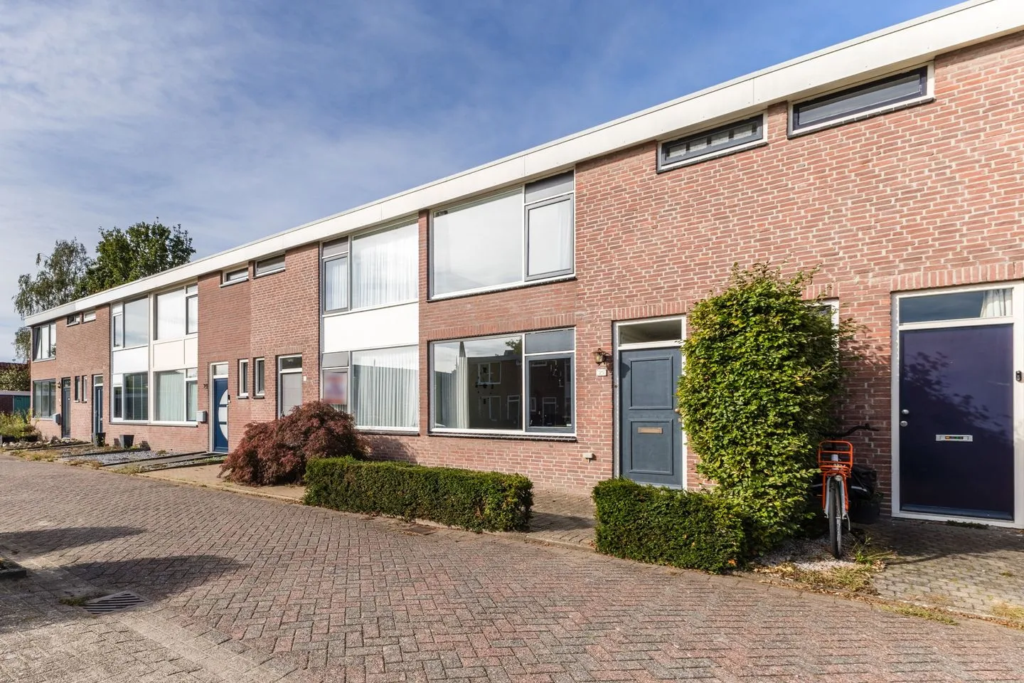 Scheldestraat 25 Budel thumbnail 34