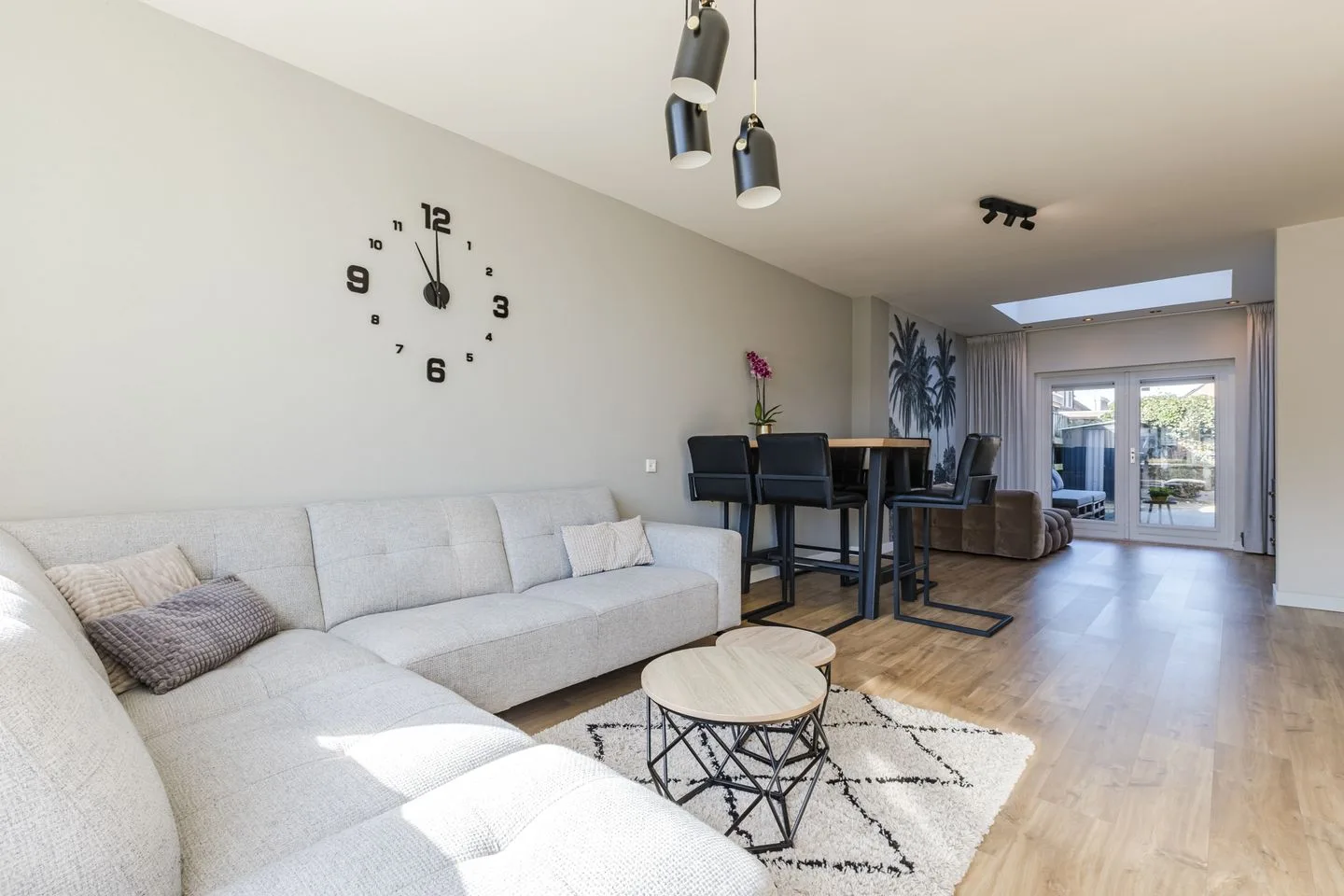 Scheldestraat 25 Budel thumbnail 4