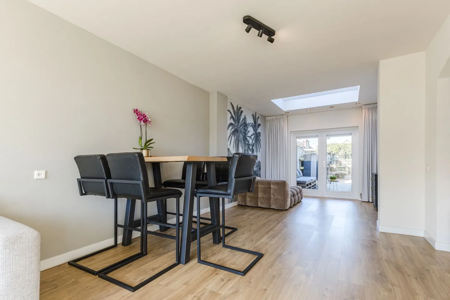 Scheldestraat 25 Budel thumbnail 5