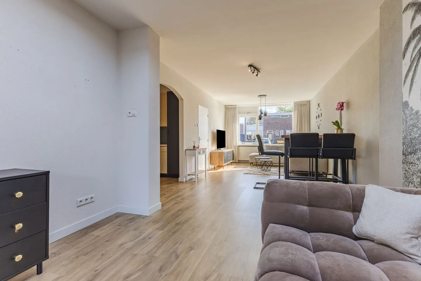 Scheldestraat 25 Budel thumbnail 7