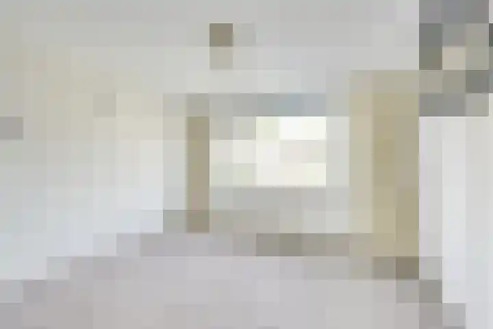 Scheldestraat 27 Nieuwegein thumbnail 22