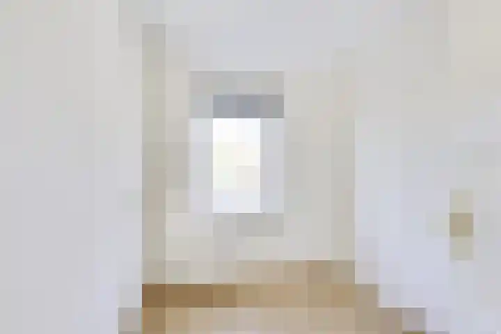 Scheldestraat 27 Nieuwegein thumbnail 33
