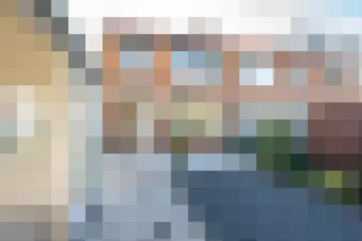 Scheldestraat 27 Nieuwegein thumbnail 47