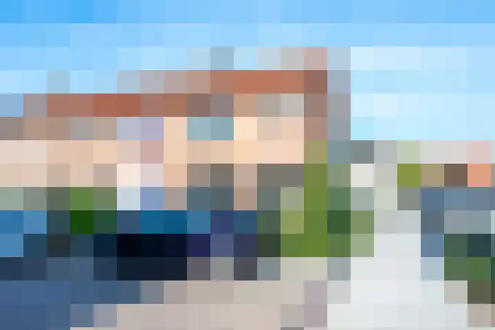 Scheldestraat 27 Nieuwegein thumbnail 54