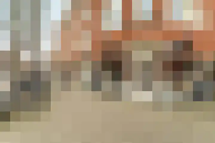 Scheldestraat 29 2 Amsterdam thumbnail 33