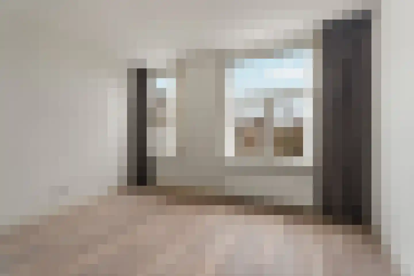 Scheldestraat 29 3 Amsterdam thumbnail 12