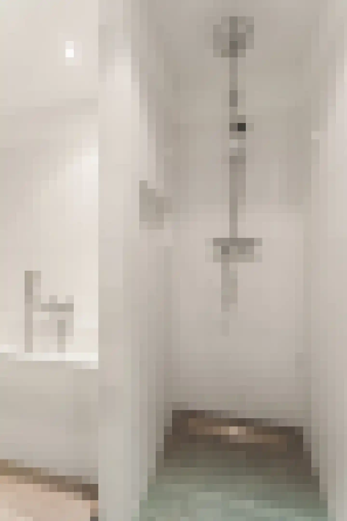 Scheldestraat 29 3 Amsterdam thumbnail 17