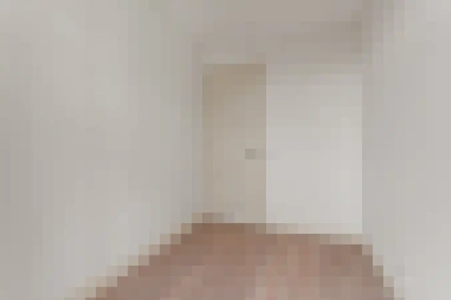 Scheldestraat 29 3 Amsterdam thumbnail 25