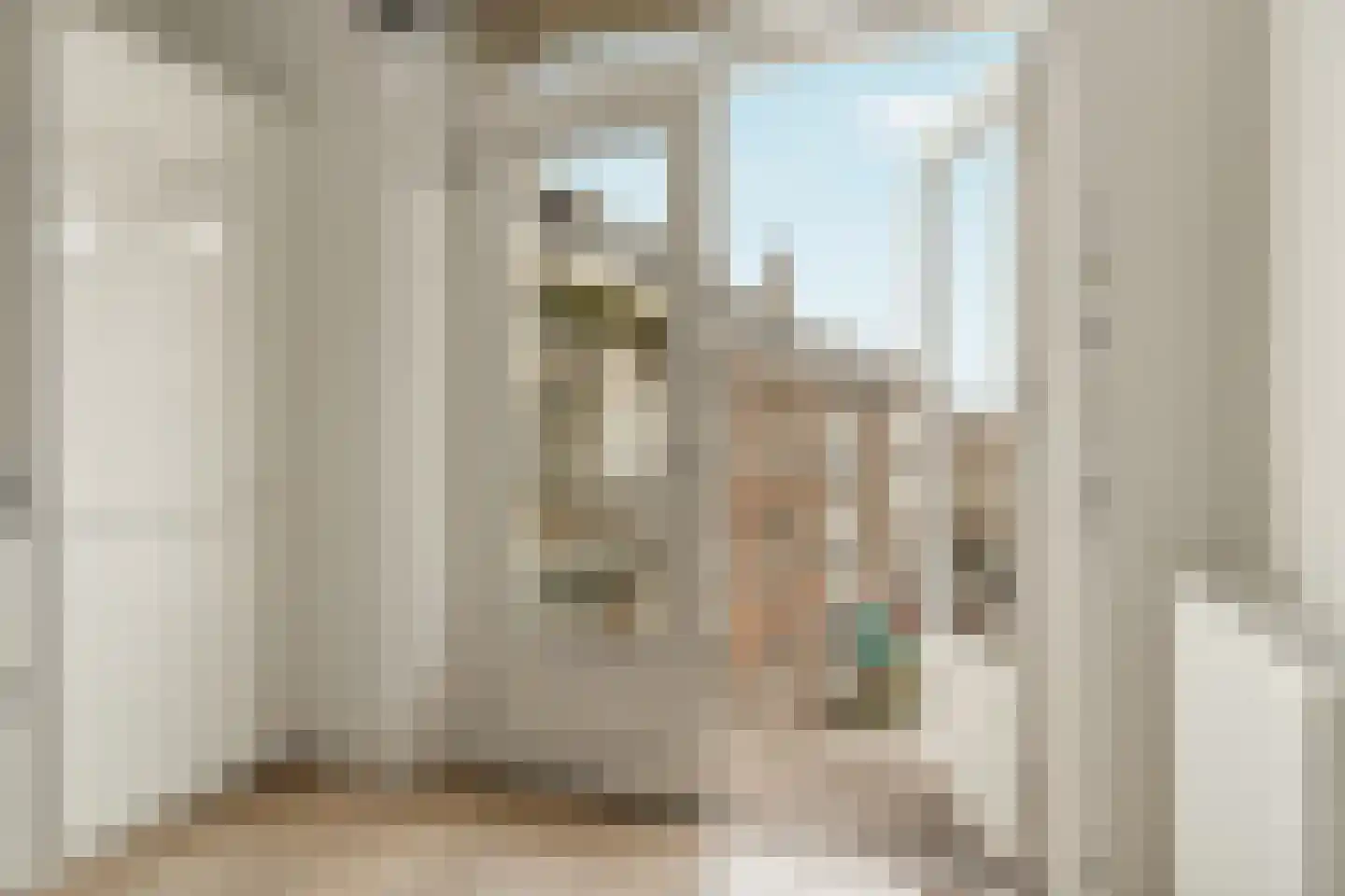 Scheldestraat 29 3 Amsterdam thumbnail 26