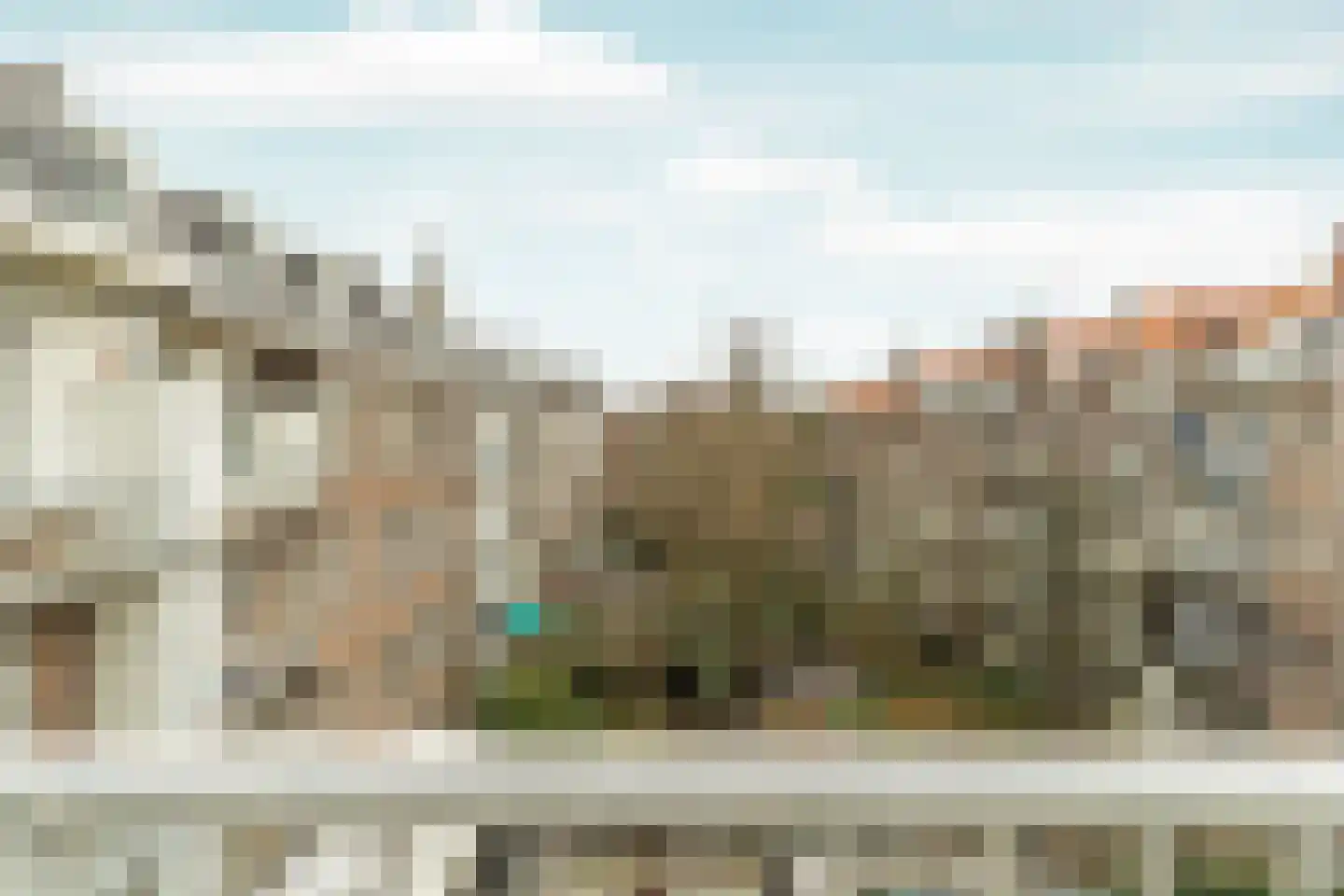 Scheldestraat 29 3 Amsterdam thumbnail 29