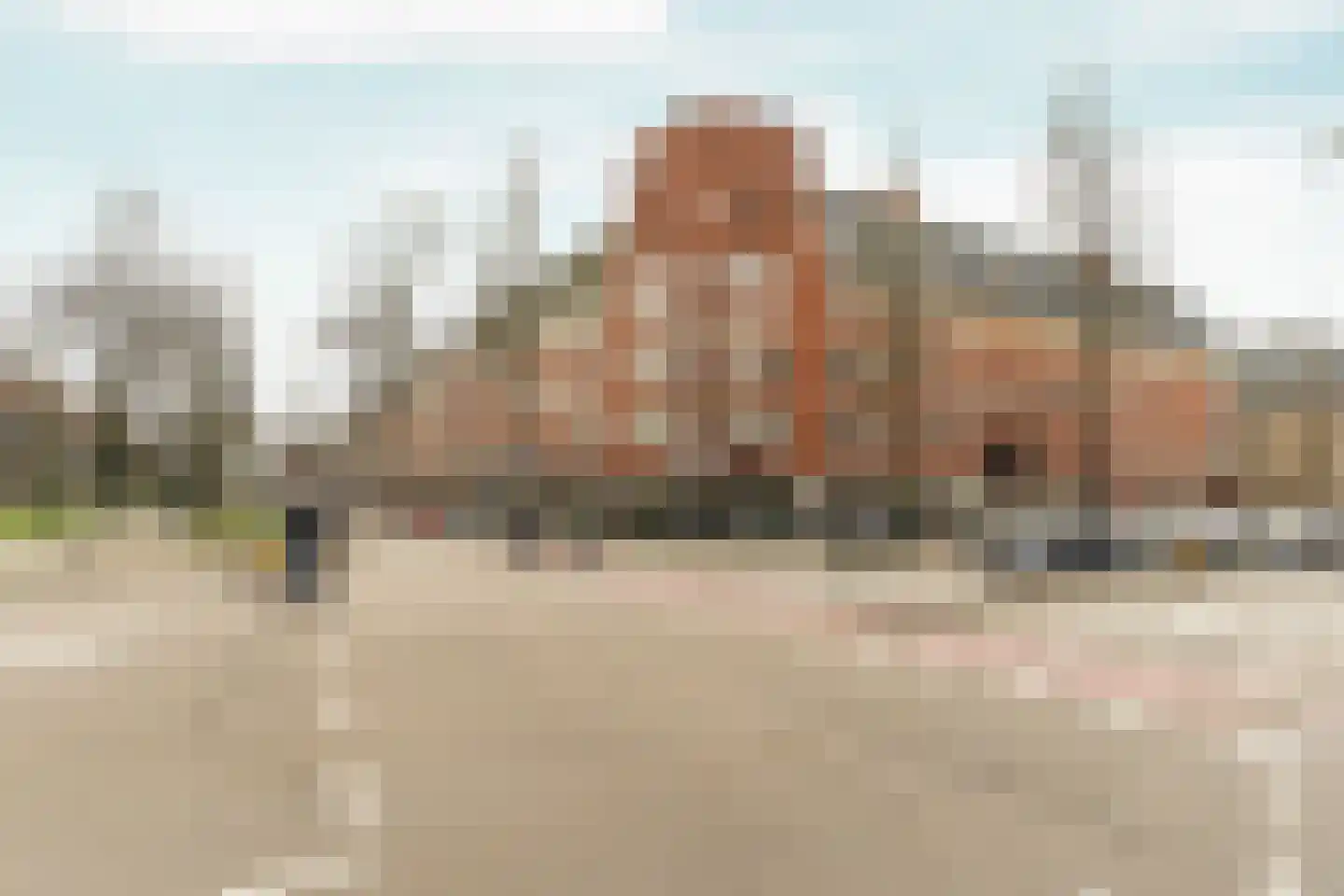 Scheldestraat 29 3 Amsterdam thumbnail 30
