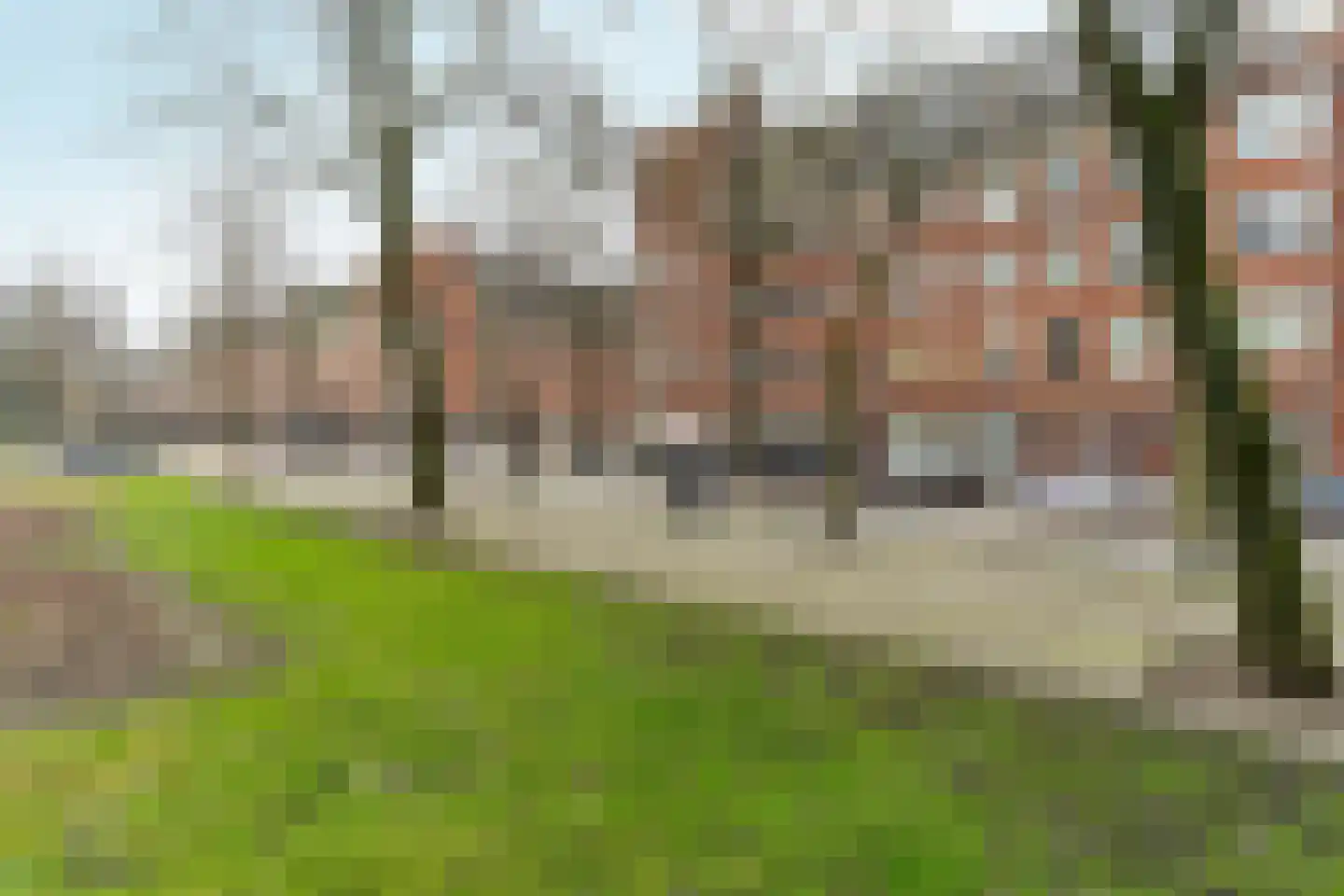 Scheldestraat 29 3 Amsterdam thumbnail 31