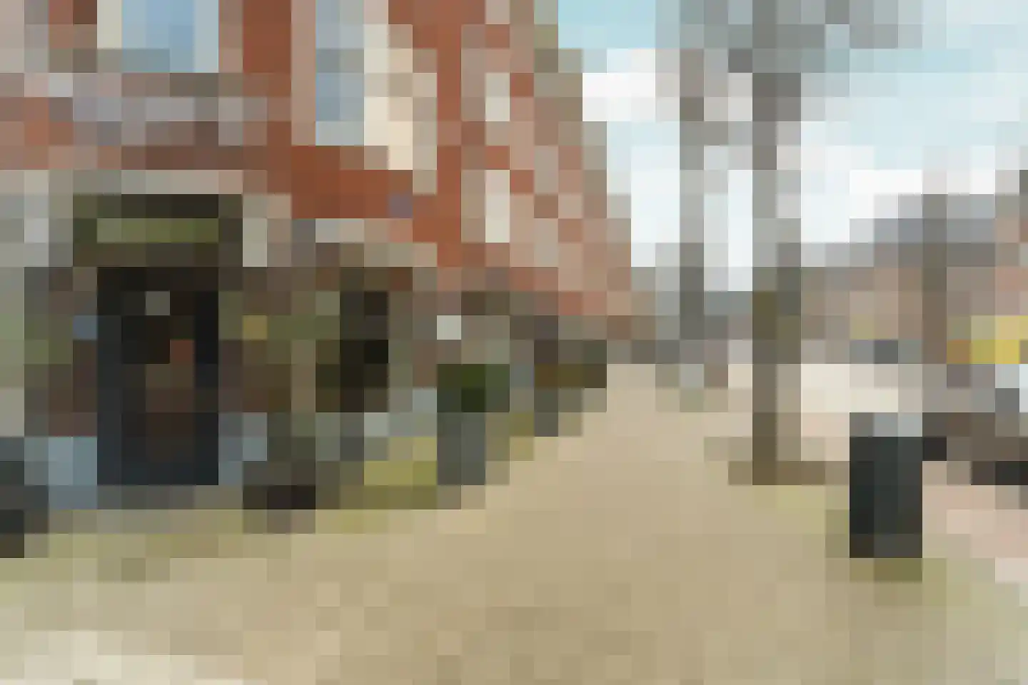 Scheldestraat 29 3 Amsterdam thumbnail 32