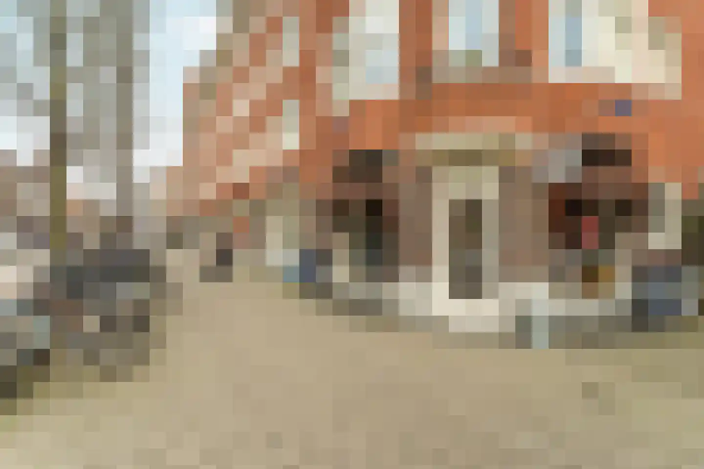 Scheldestraat 29 3 Amsterdam thumbnail 33