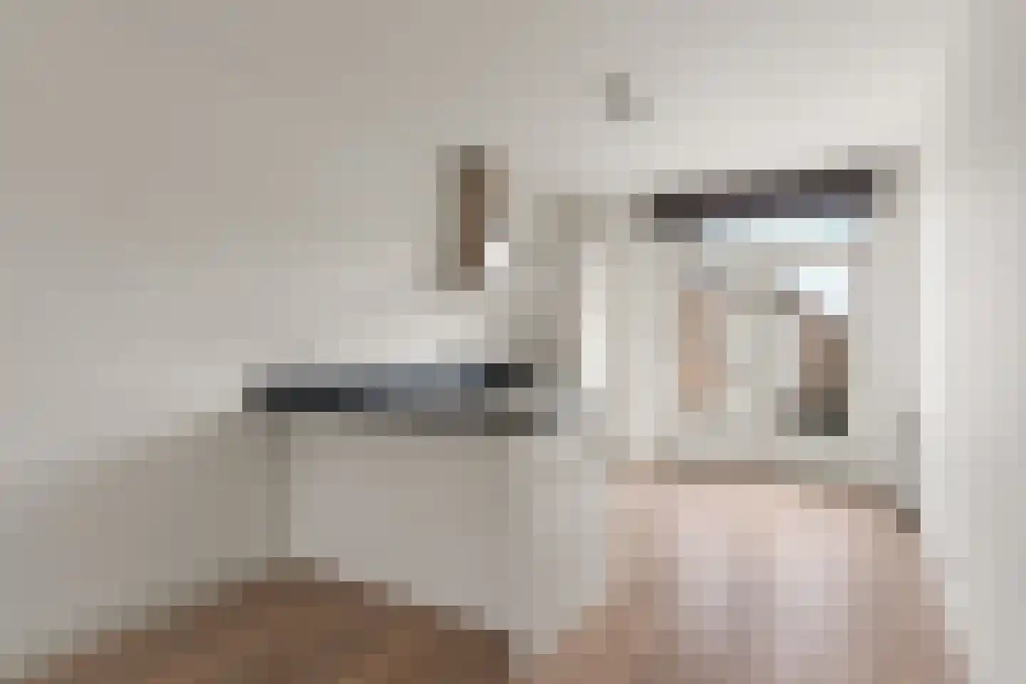 Scheldestraat 29 3 Amsterdam thumbnail 8