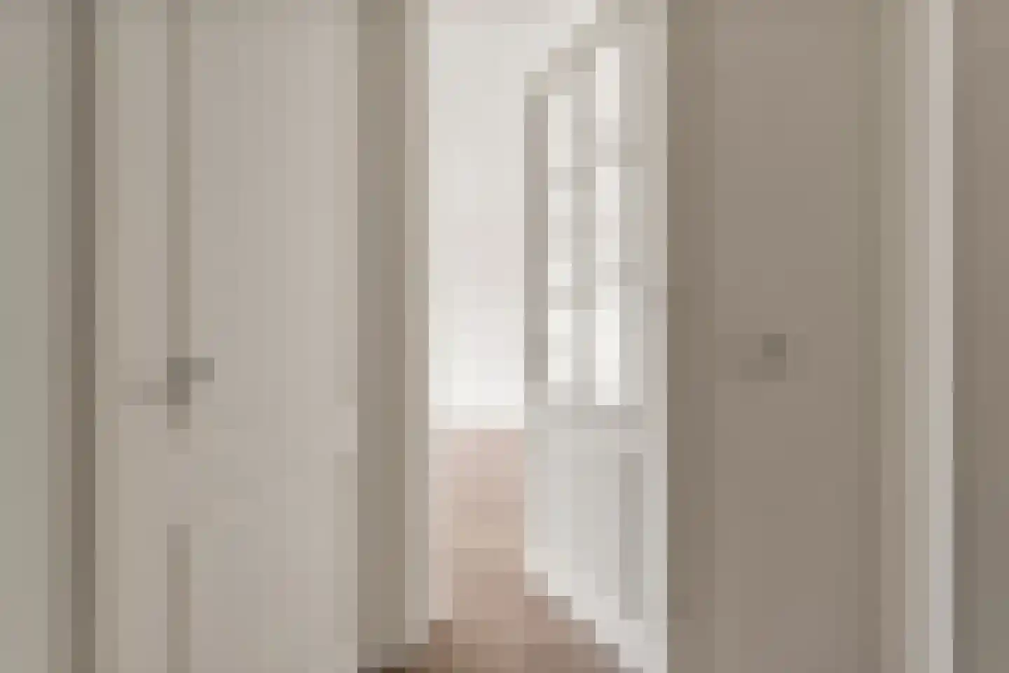 Scheldestraat 29 3 Amsterdam thumbnail 9