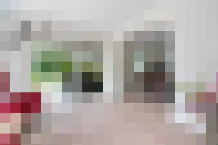 Scheldestraat 29 Hengelo thumbnail 18