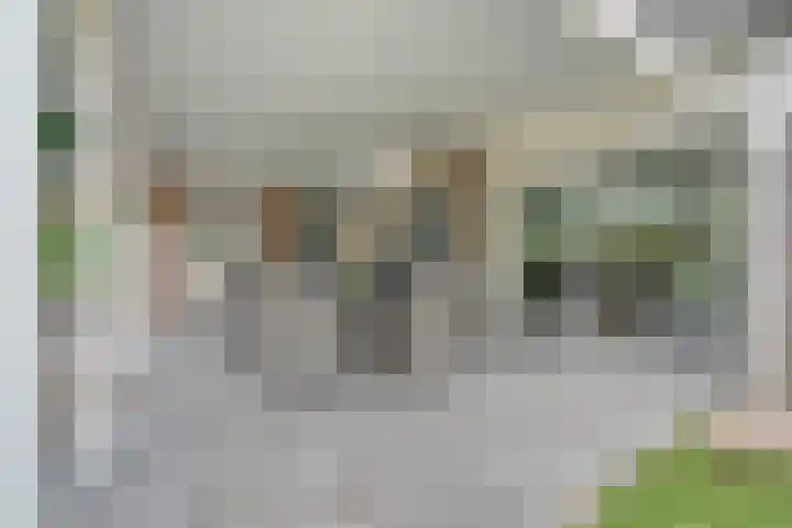 Scheldestraat 29 Hengelo thumbnail 36