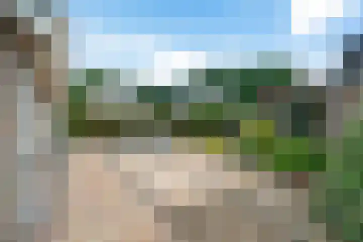 Scheldestraat 29 Hengelo thumbnail 37