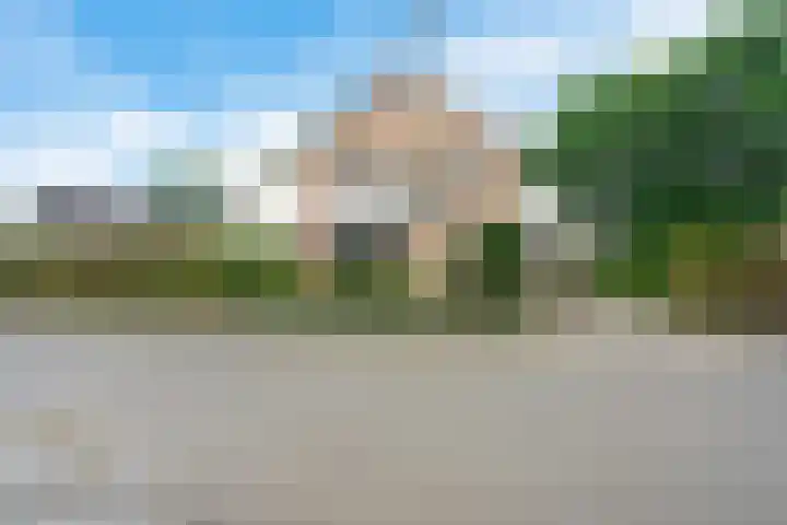 Scheldestraat 29 Hengelo thumbnail 4