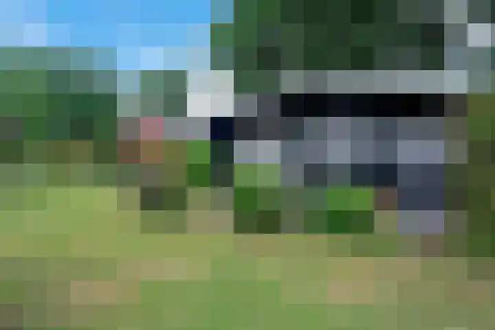 Scheldestraat 29 Hengelo thumbnail 43