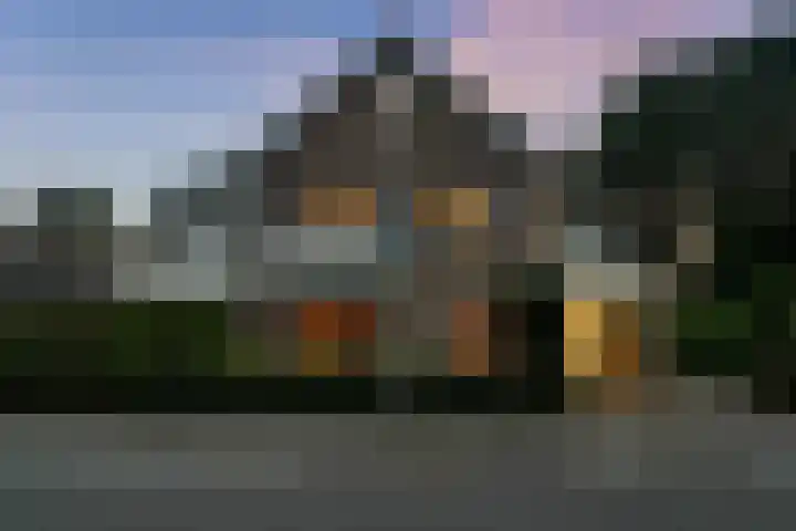 Scheldestraat 29 Hengelo thumbnail 46