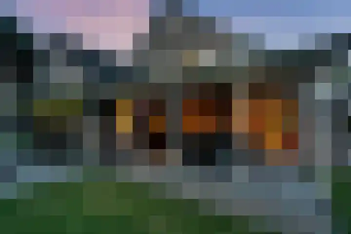 Scheldestraat 29 Hengelo thumbnail 47