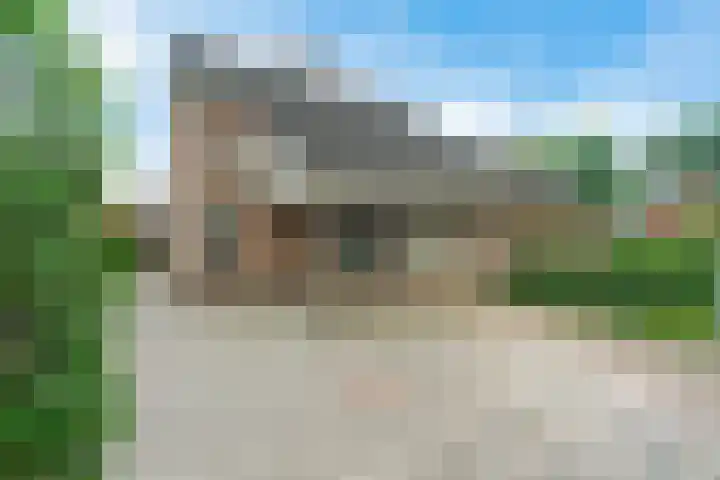 Scheldestraat 29 Hengelo thumbnail 5