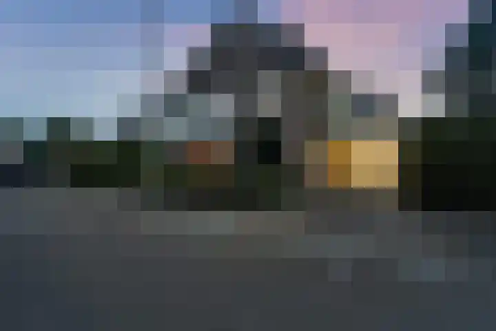 Scheldestraat 29 Hengelo thumbnail 50