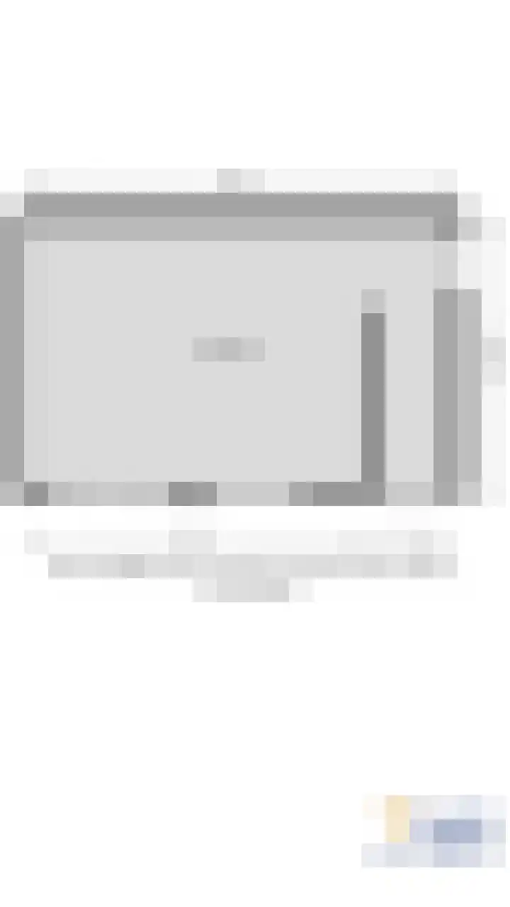 Scheldestraat 29 Hengelo thumbnail 57