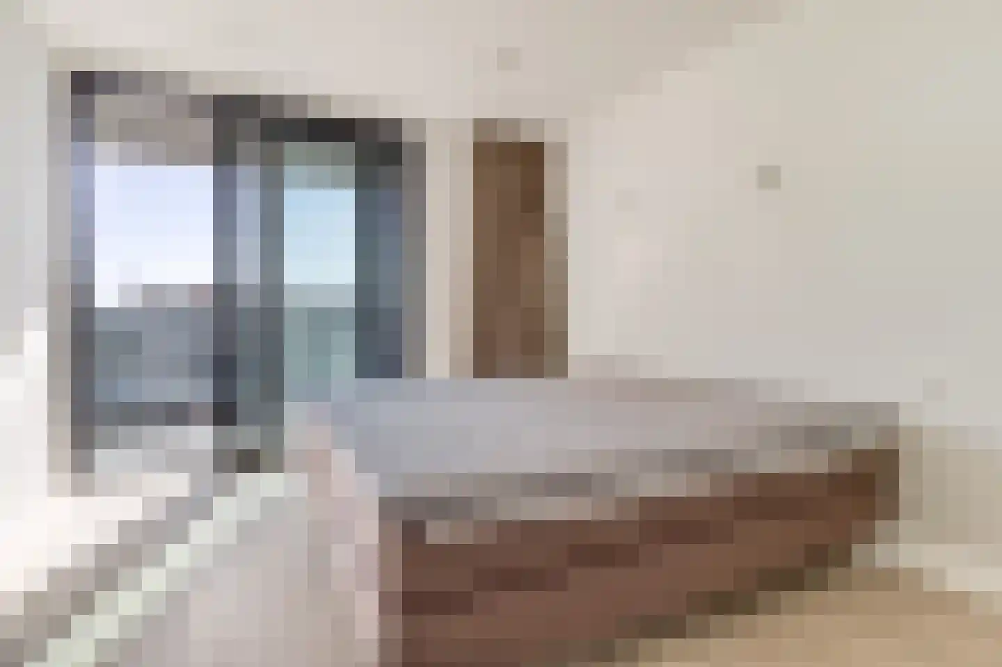 Scheldestraat 3 102 Cadzand thumbnail 11