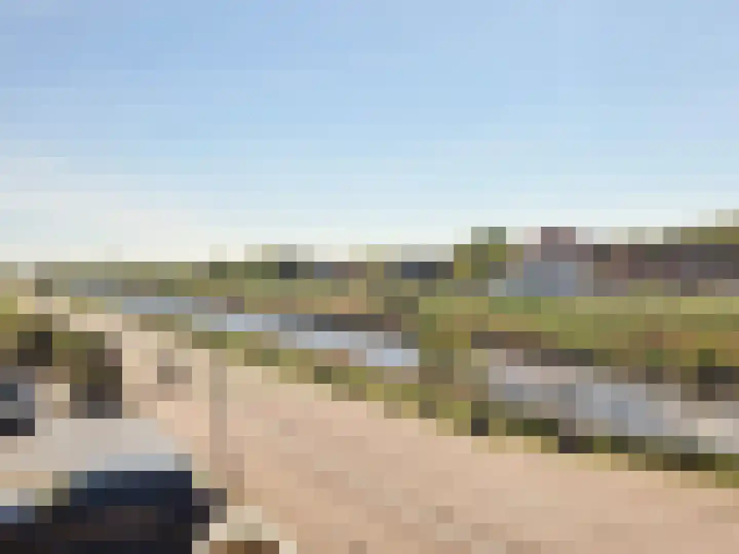 Scheldestraat 3 102 Cadzand thumbnail 22