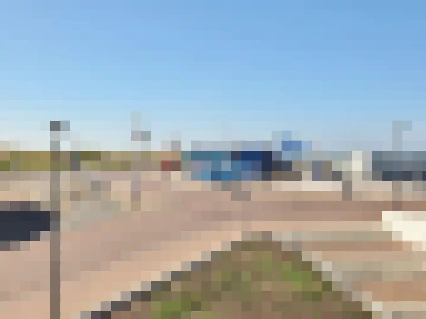 Scheldestraat 3 102 Cadzand thumbnail 23
